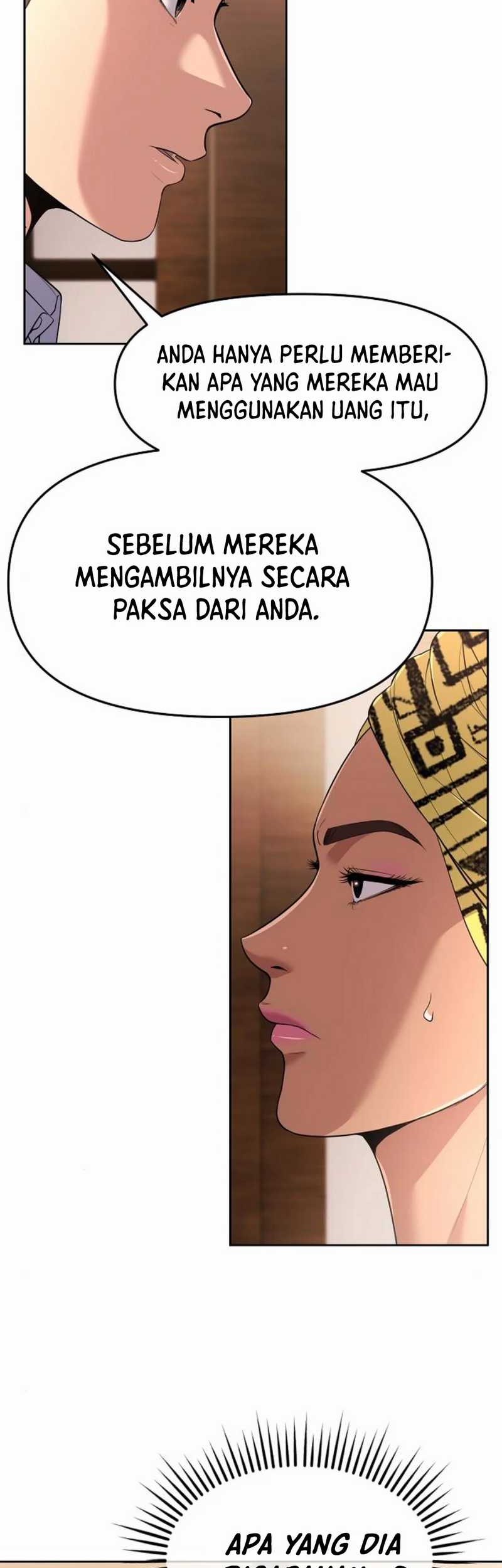 Chapter 97 - halaman 16