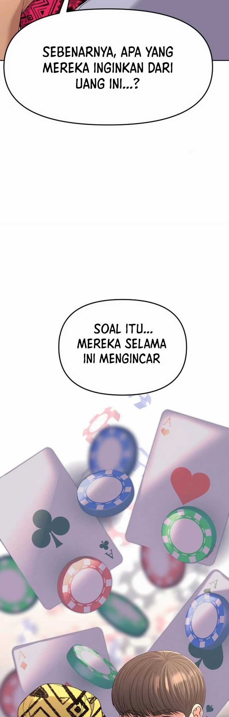 Chapter 97 - halaman 18
