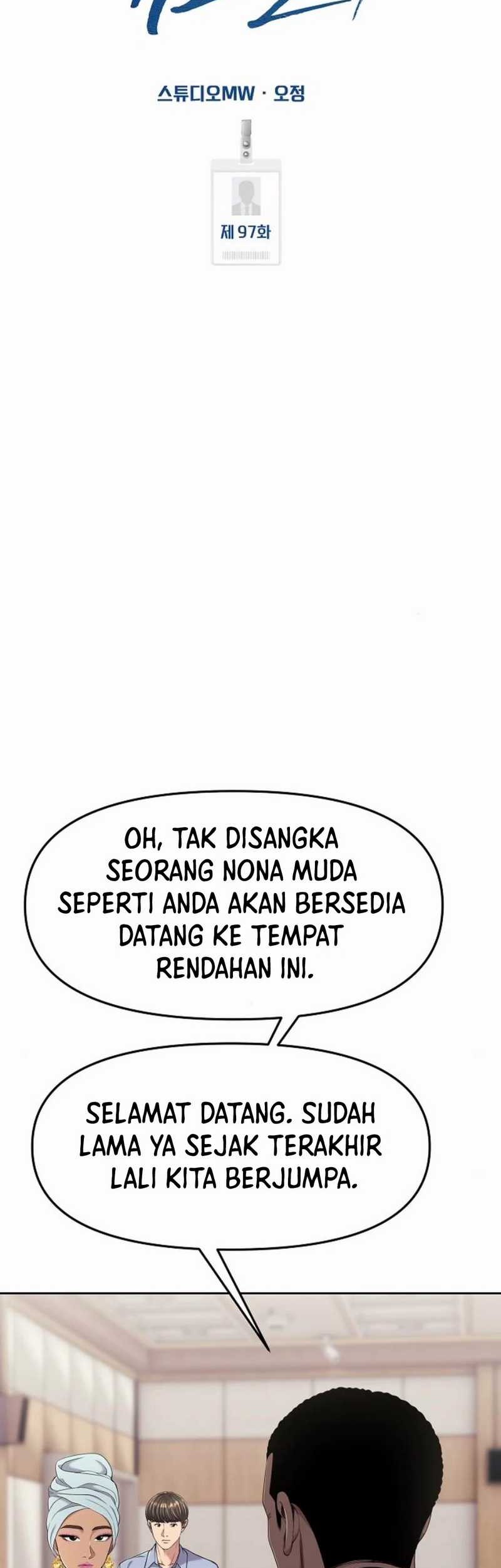 Chapter 97 - halaman 20