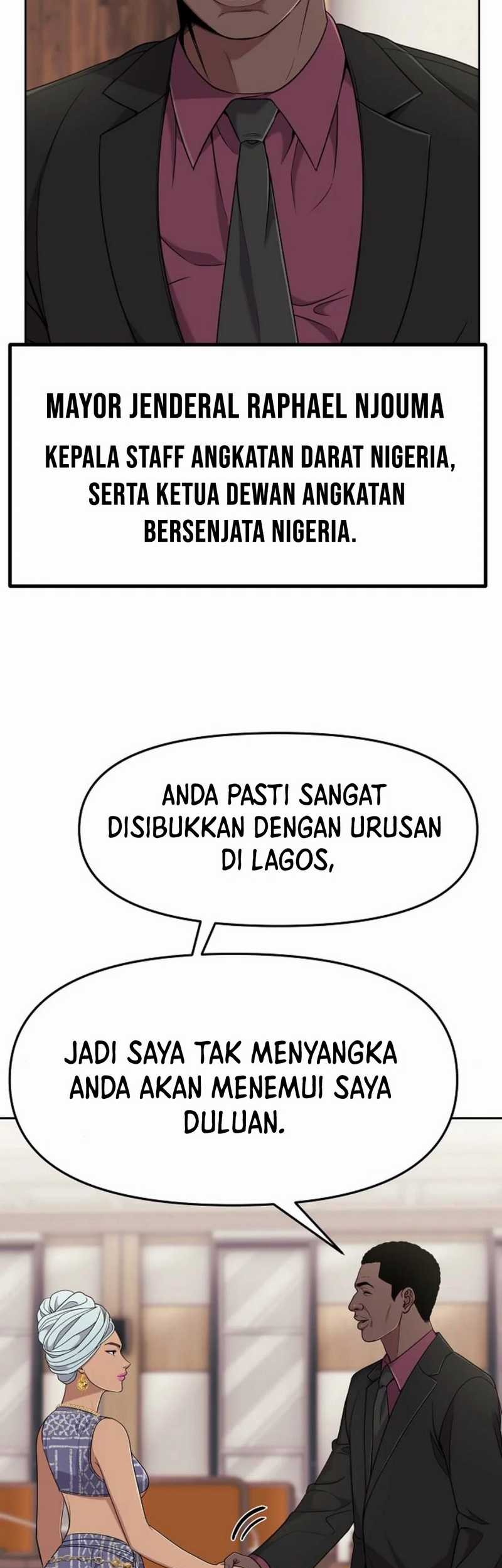 Chapter 97 - halaman 22