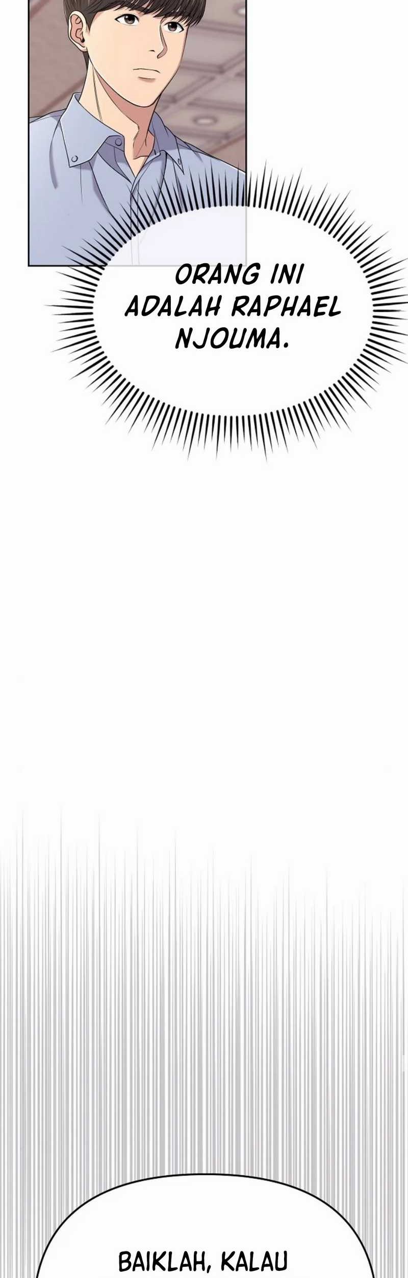 Chapter 97 - halaman 24