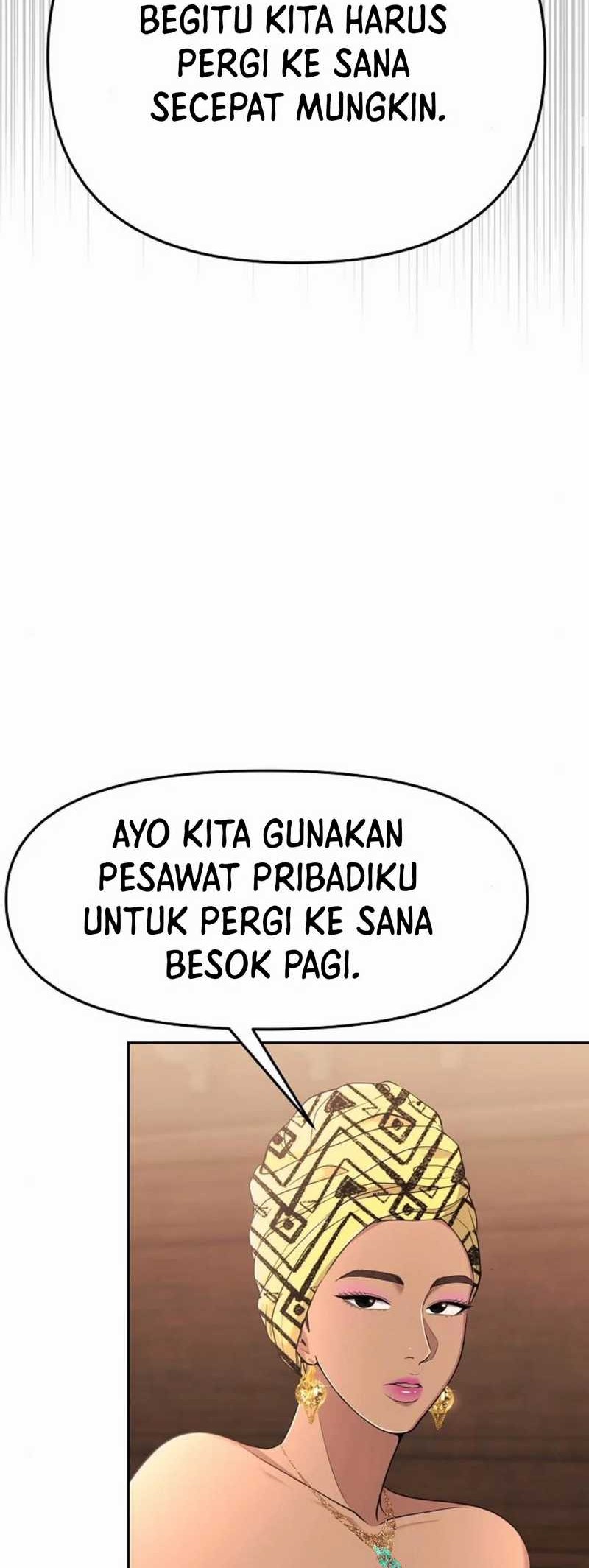 Chapter 97 - halaman 25