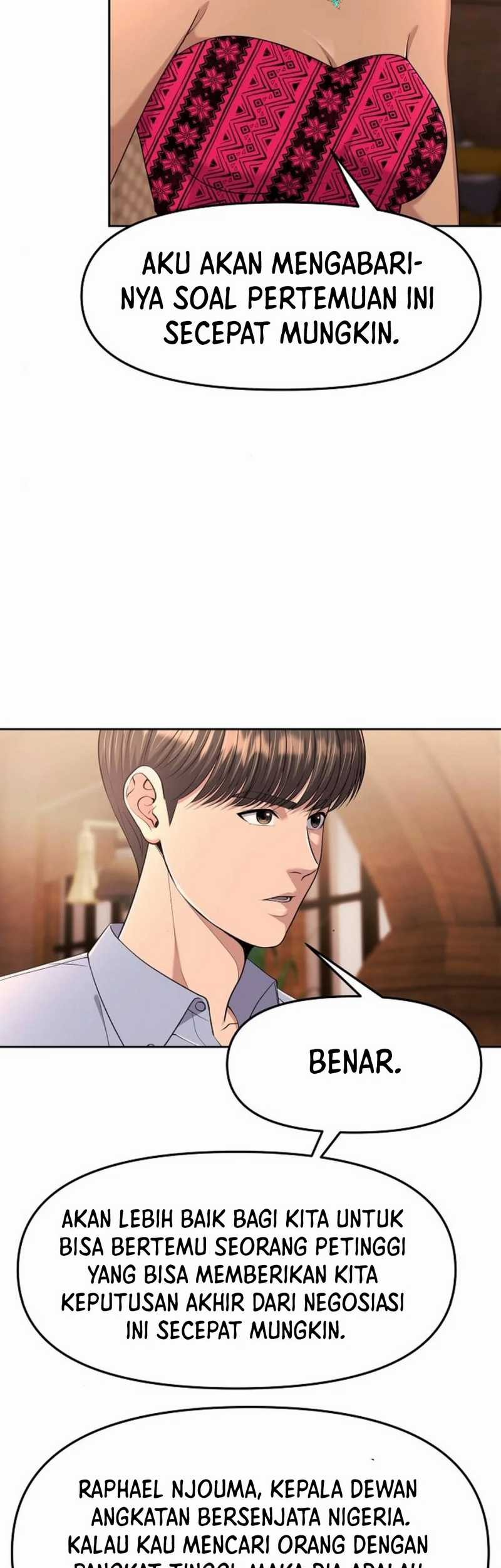 Chapter 97 - halaman 26