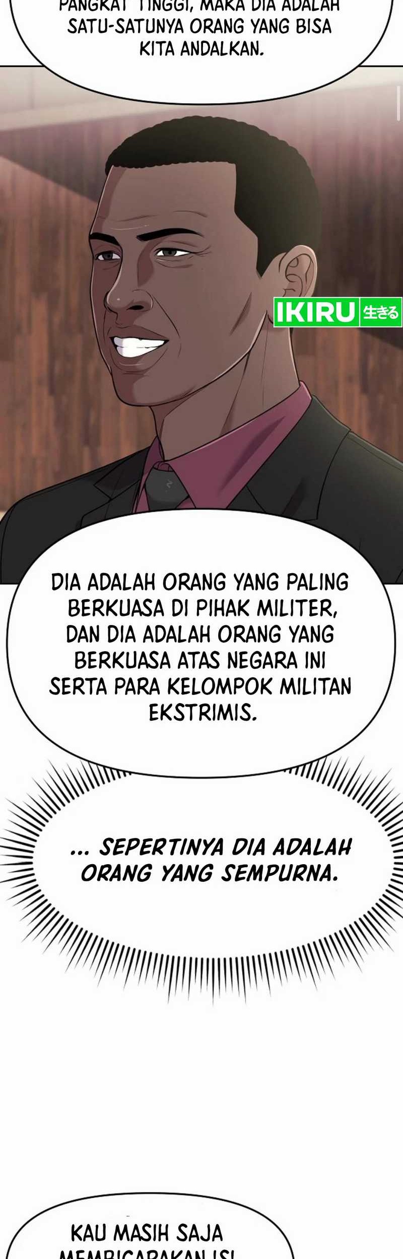 Chapter 97 - halaman 27