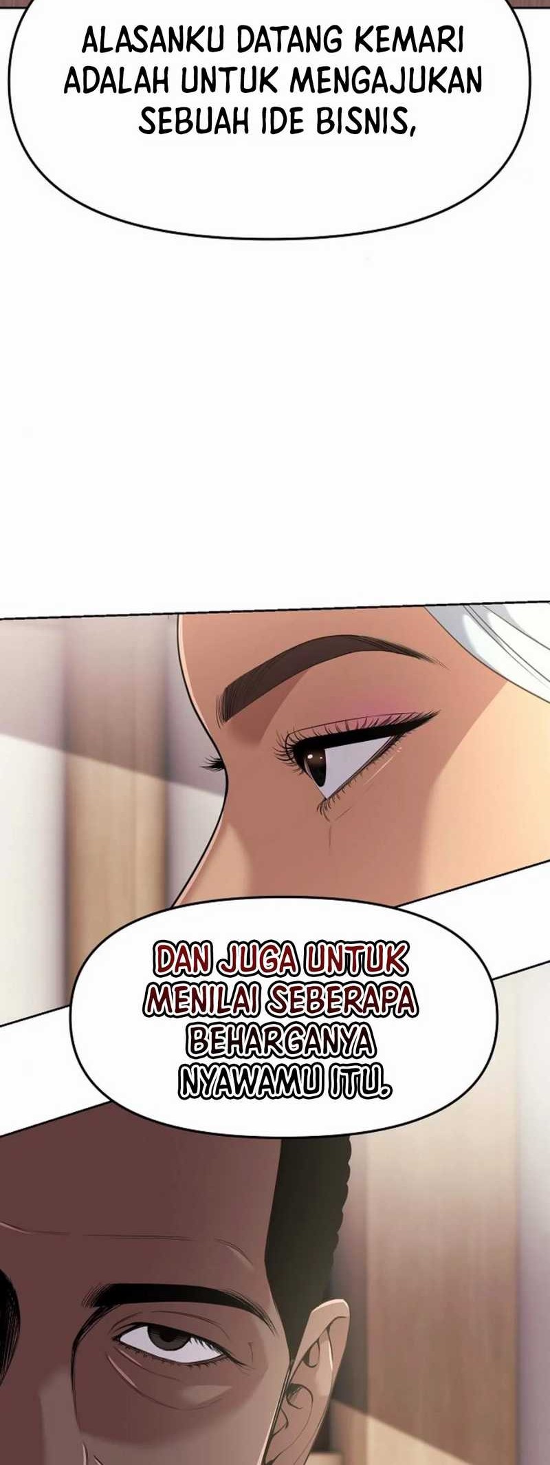 Chapter 97 - halaman 29