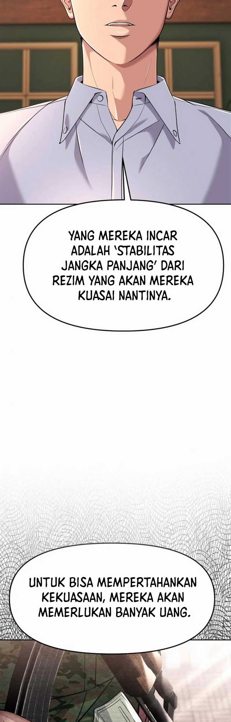 Chapter 97 - halaman 32
