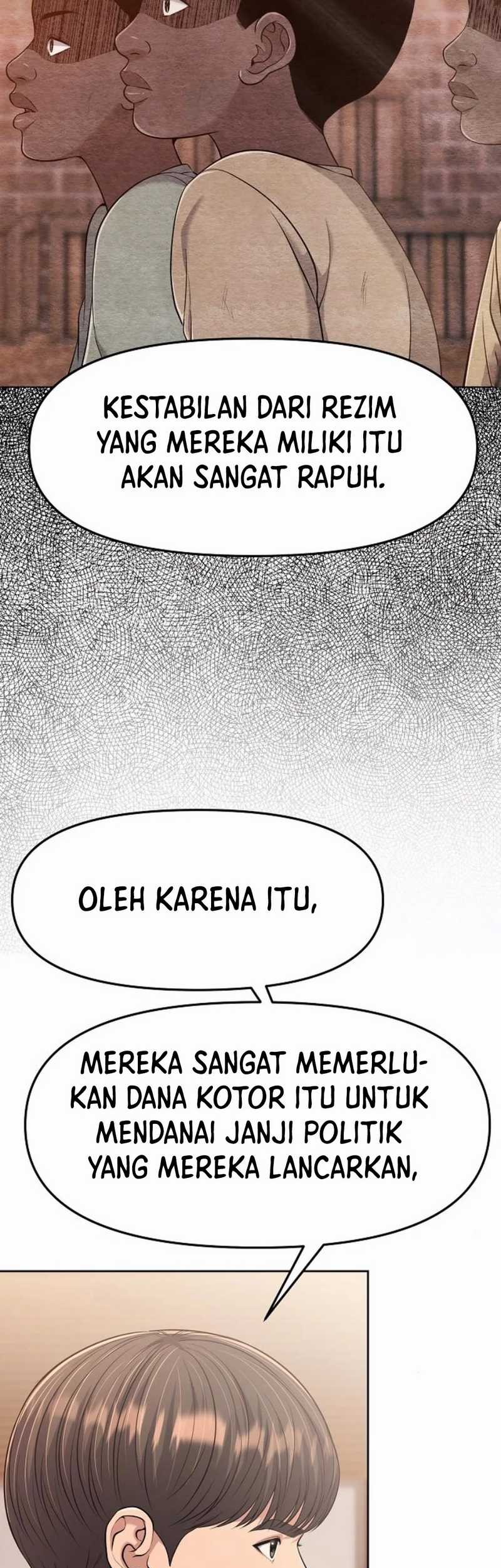 Chapter 97 - halaman 34