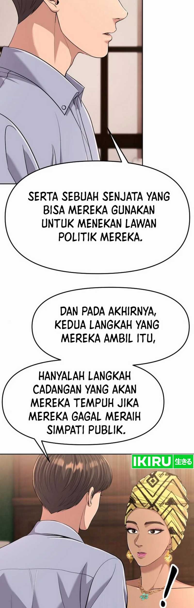 Chapter 97 - halaman 35