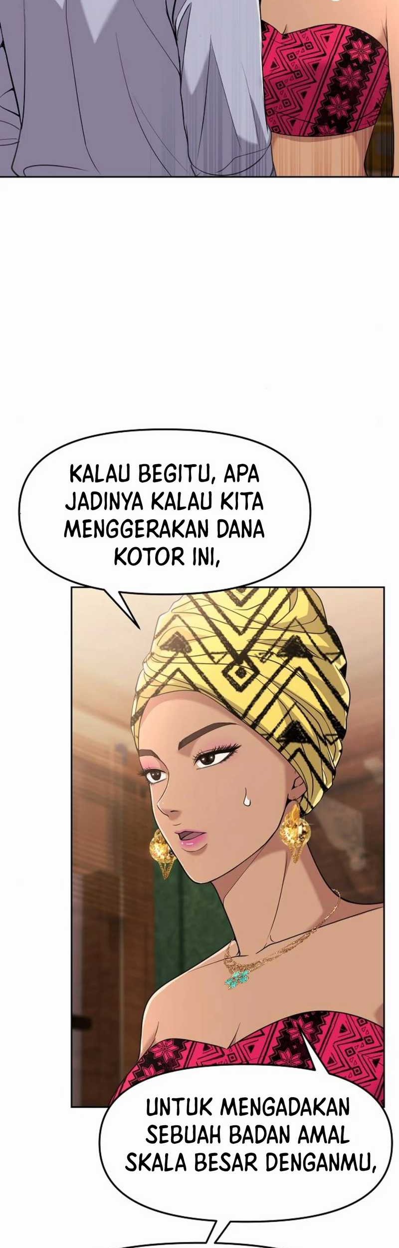 Chapter 97 - halaman 36