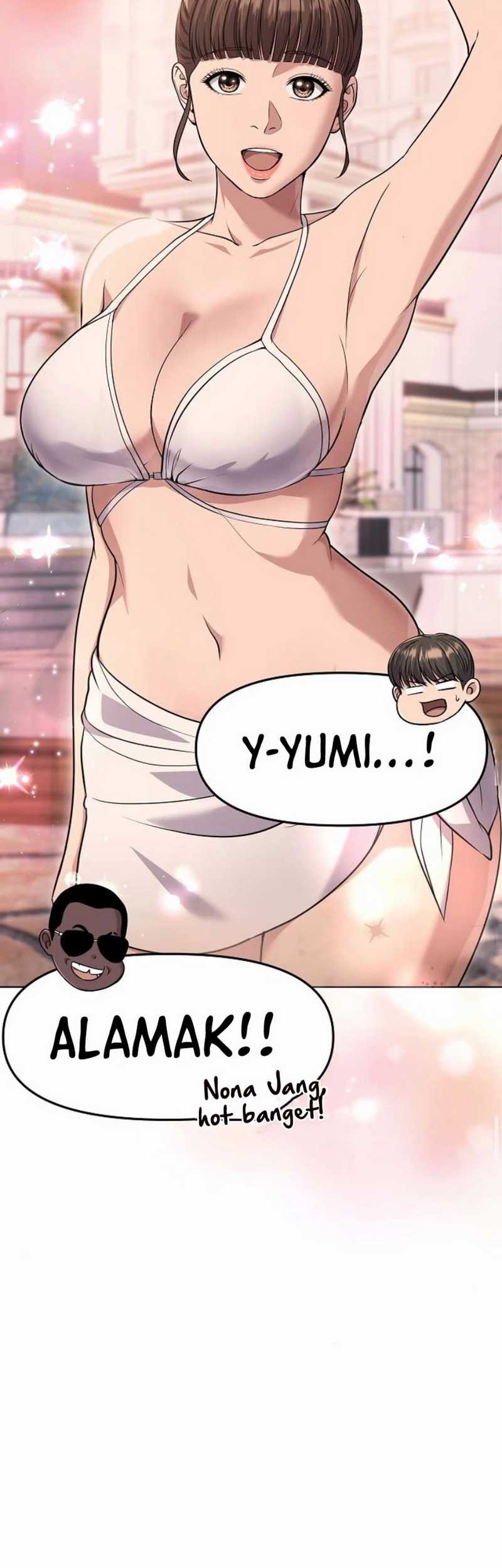 Chapter 98 - halaman 45