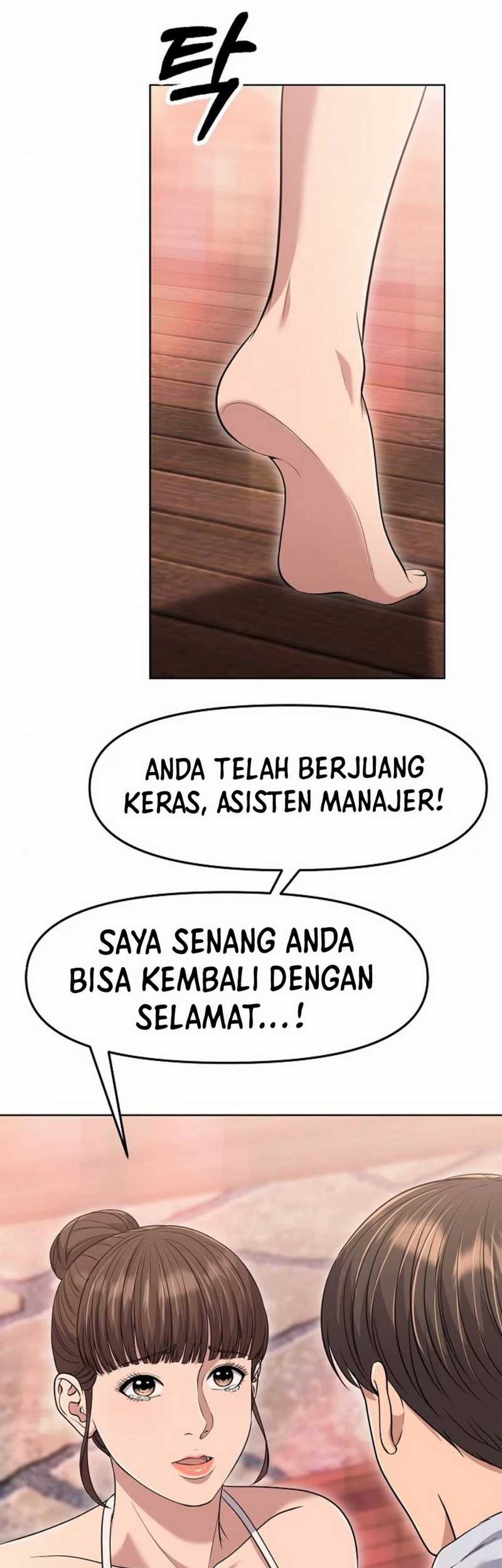 Chapter 98 - halaman 46