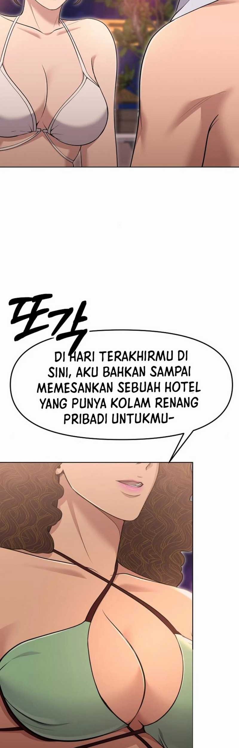 Chapter 98 - halaman 51