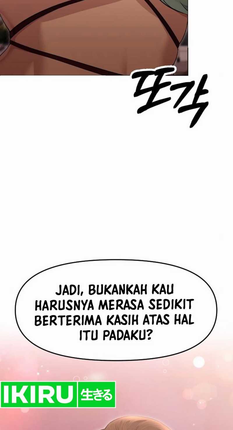Chapter 98 - halaman 52