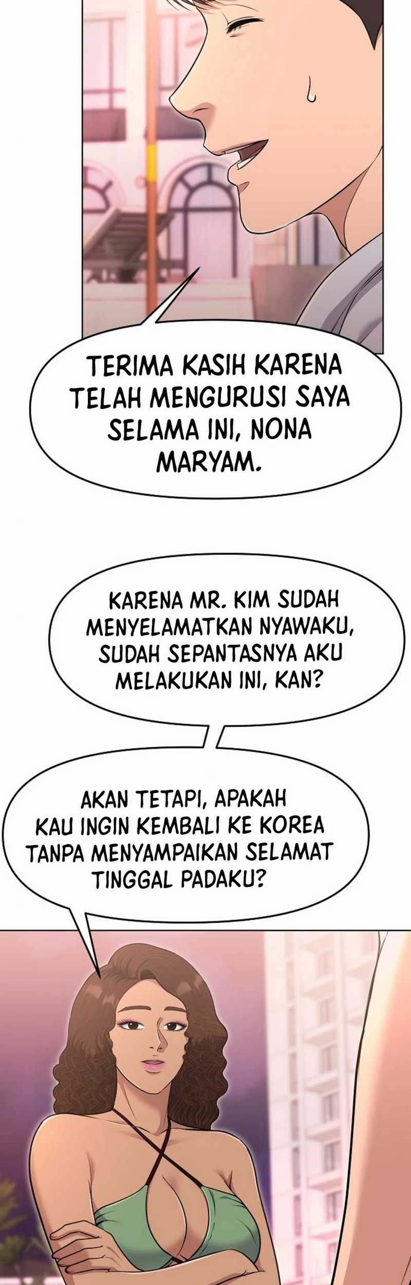 Chapter 98 - halaman 55