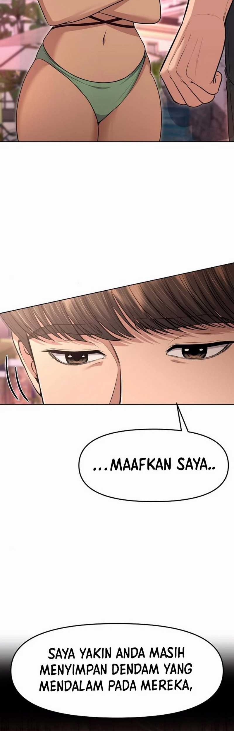 Chapter 98 - halaman 56
