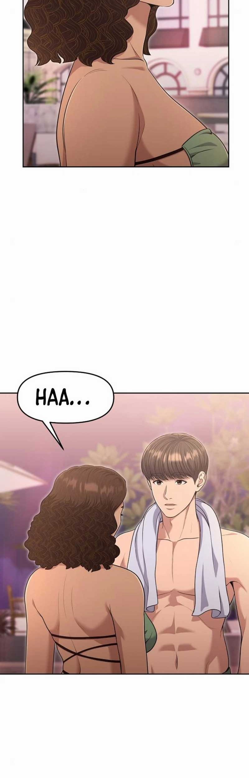Chapter 98 - halaman 59