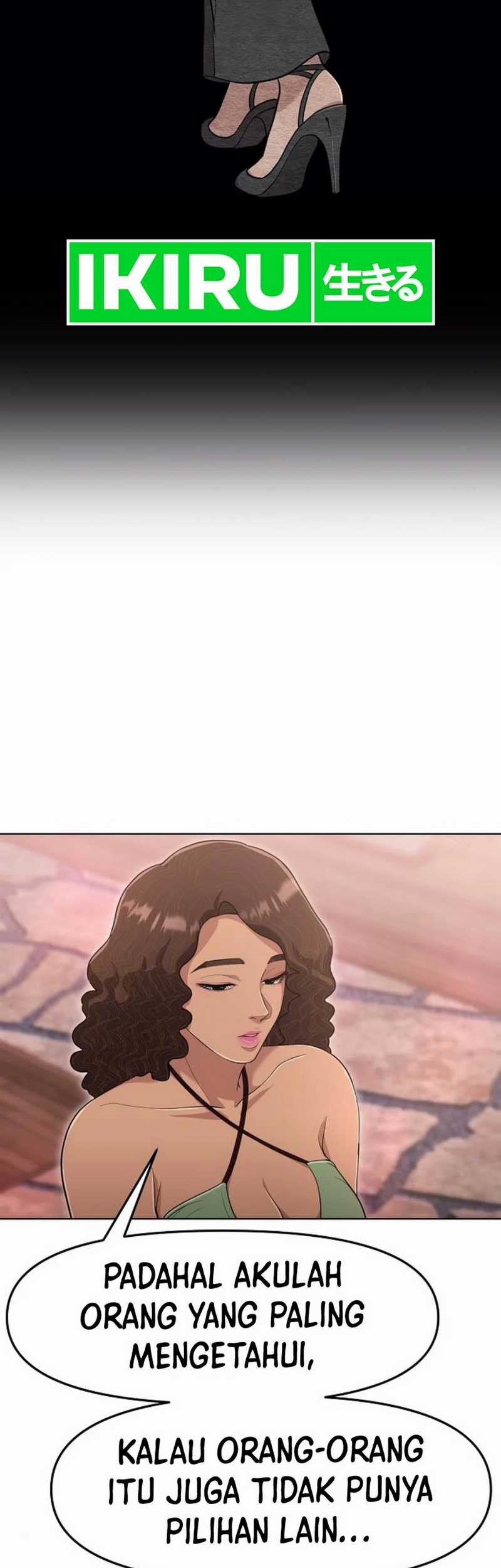 Chapter 98 - halaman 63