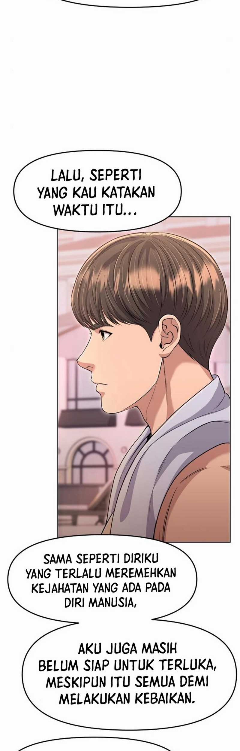 Chapter 98 - halaman 64