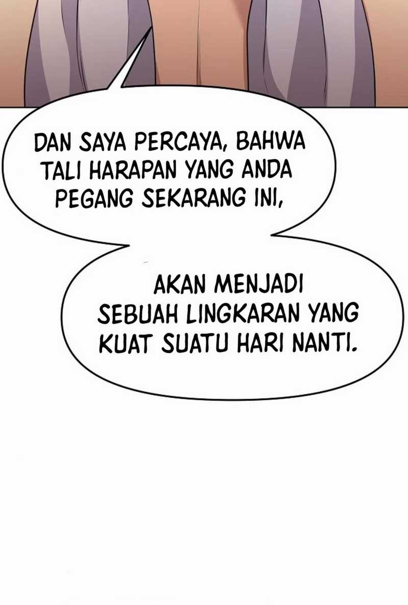 Chapter 98 - halaman 67