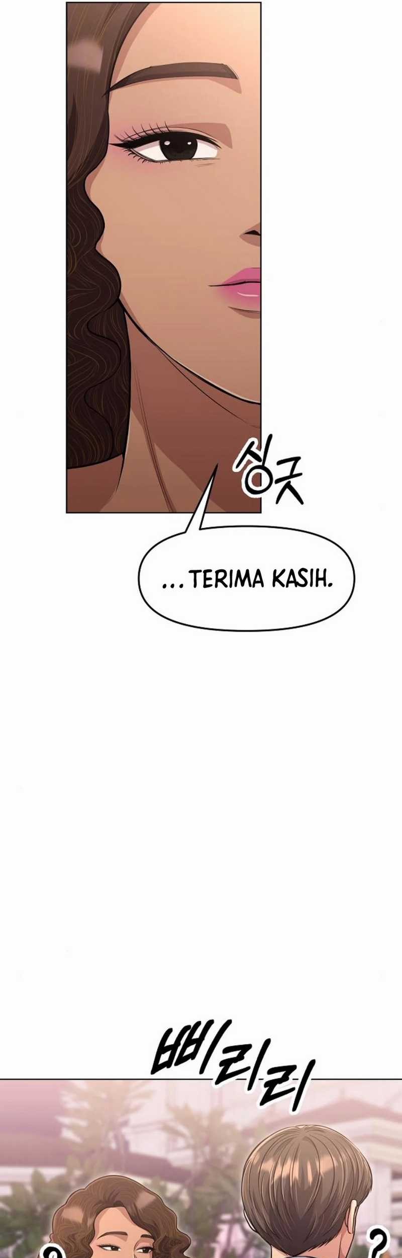 Chapter 98 - halaman 68