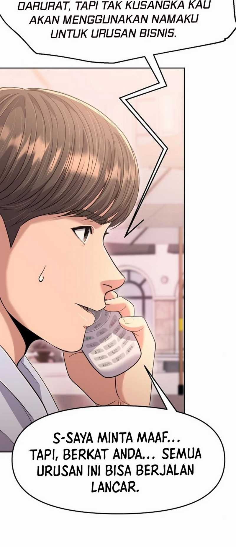 Chapter 98 - halaman 72
