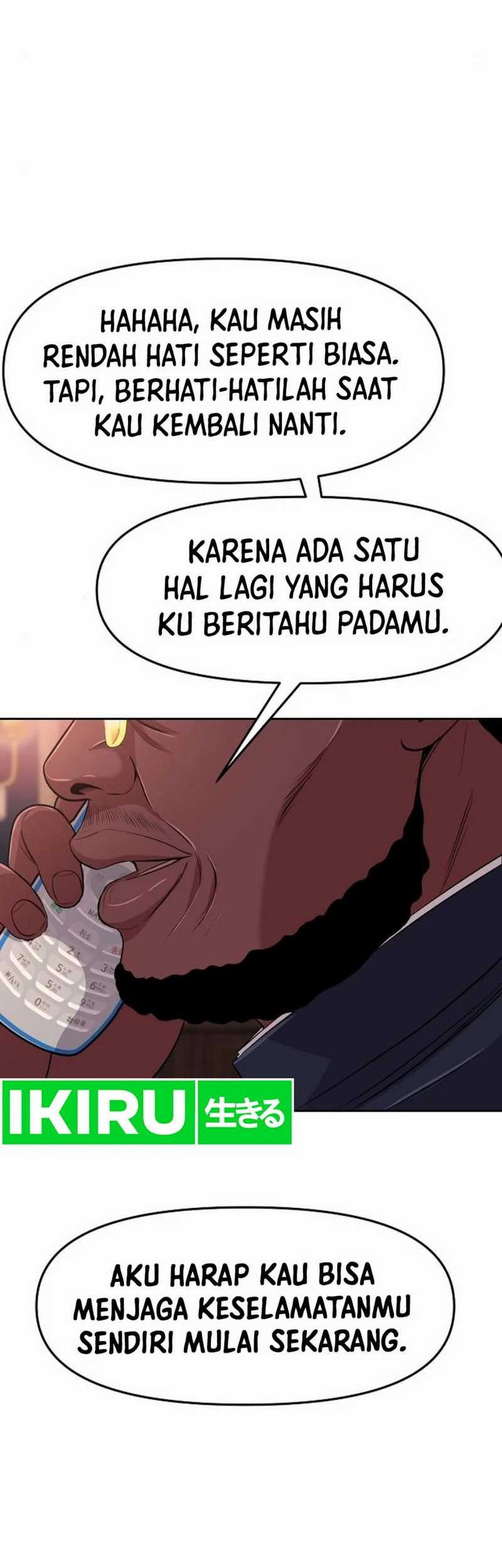 Chapter 98 - halaman 73