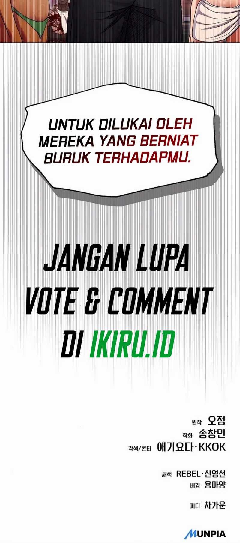 Chapter 98 - halaman 77