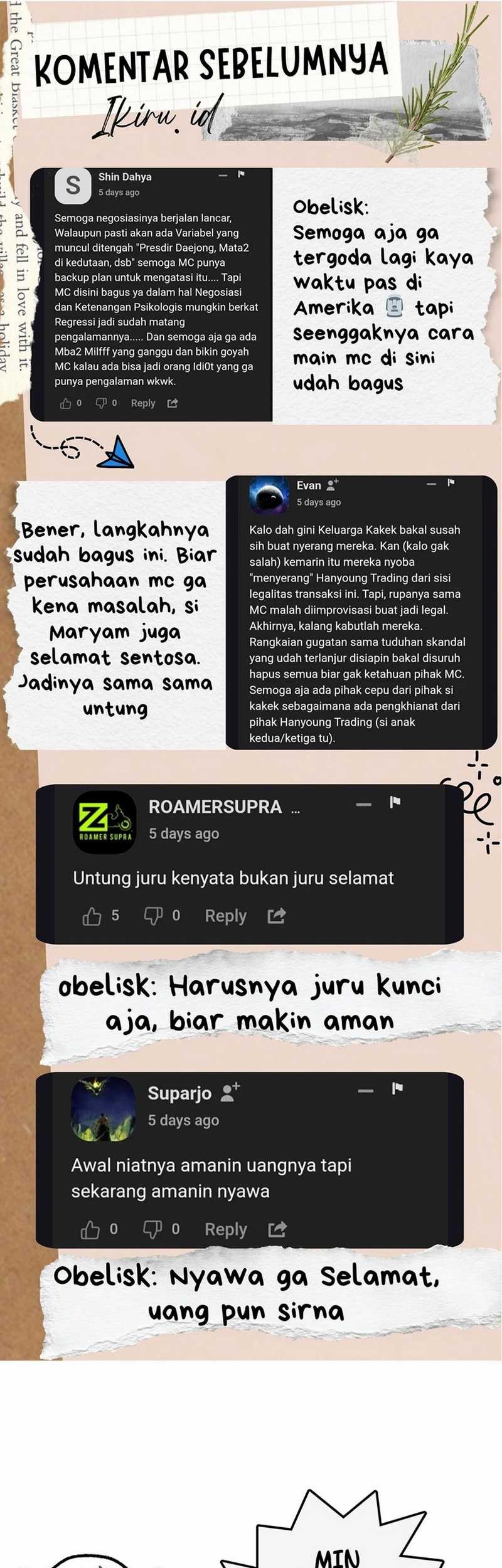 Chapter 98 - halaman 78