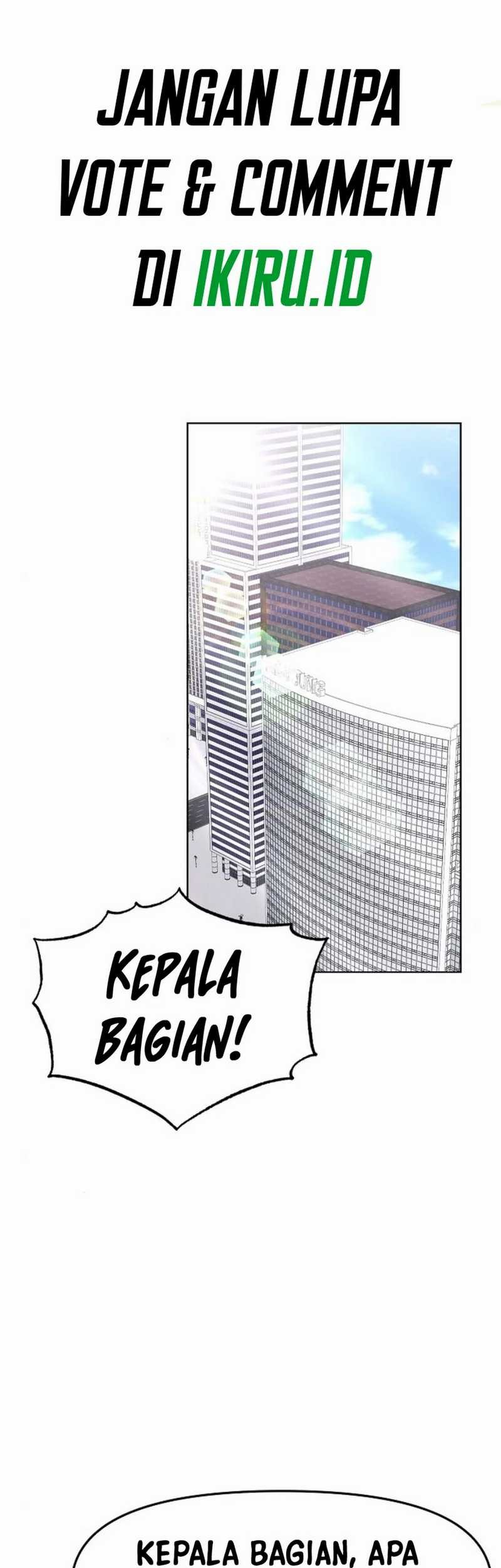 Chapter 98 - halaman 3