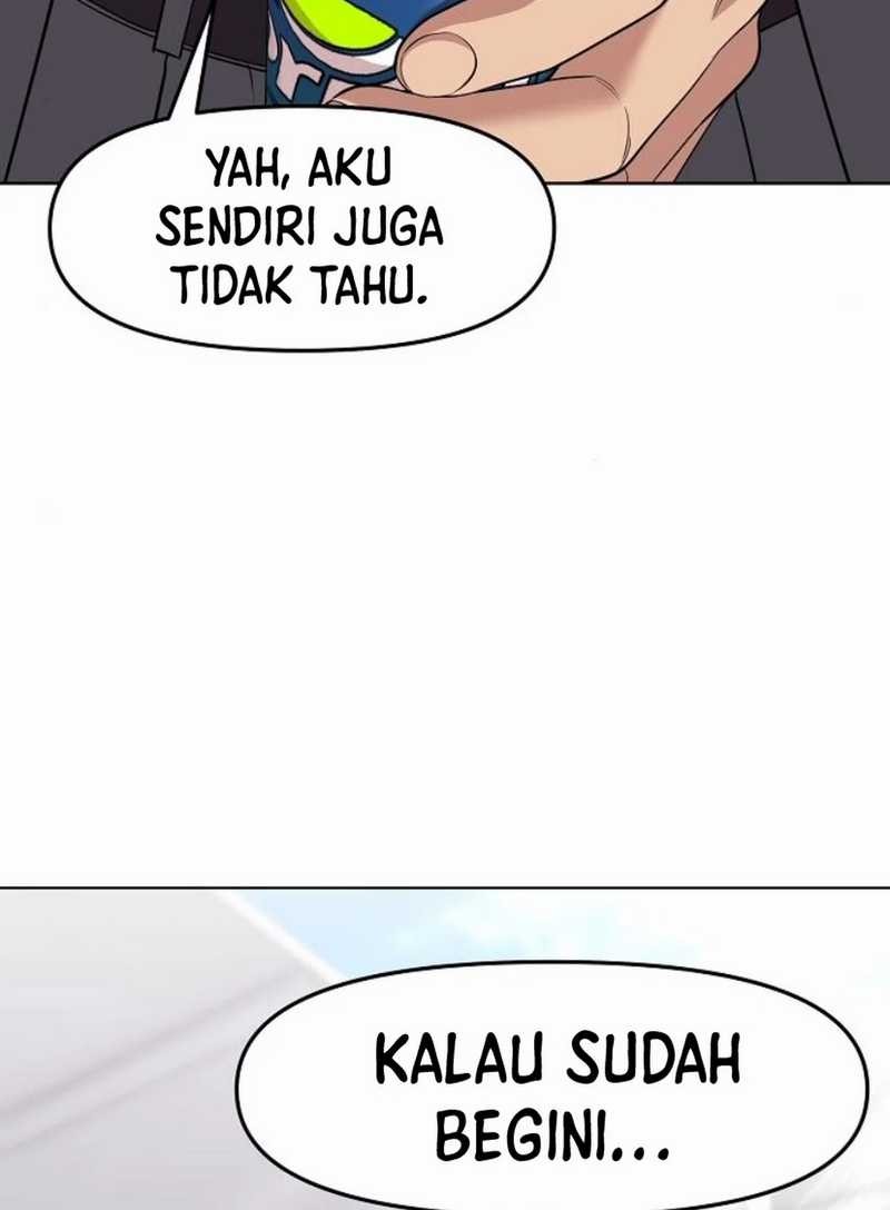 Chapter 98 - halaman 12