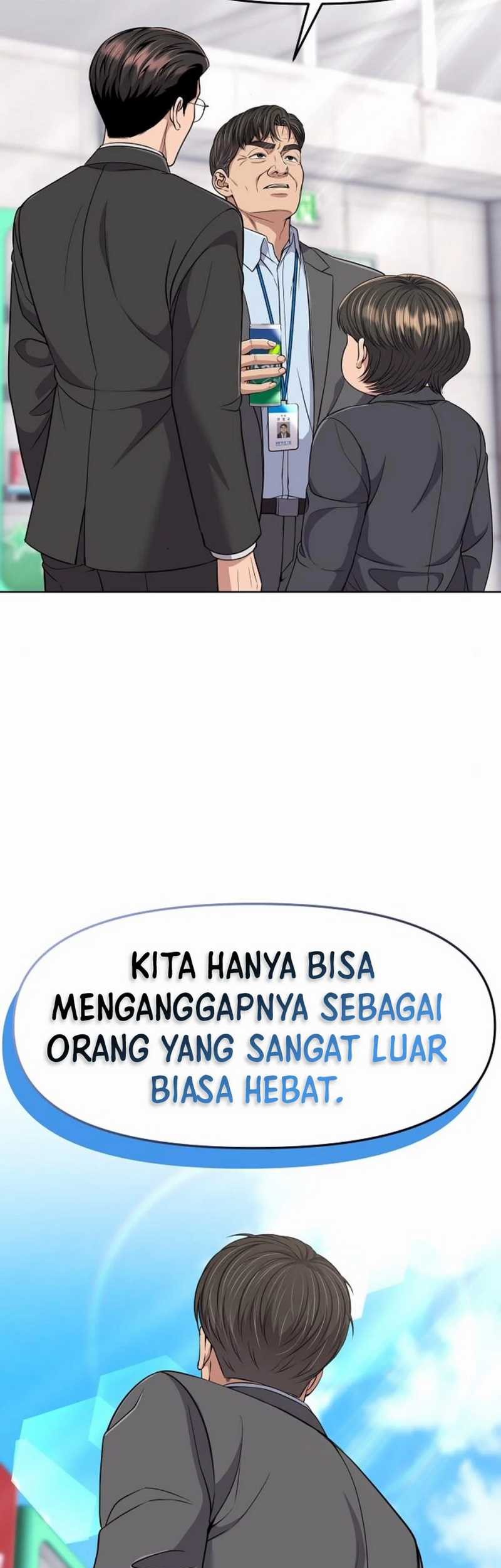 Chapter 98 - halaman 13