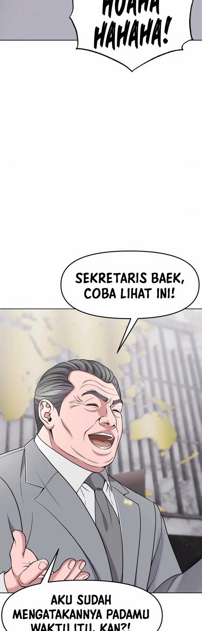 Chapter 98 - halaman 15