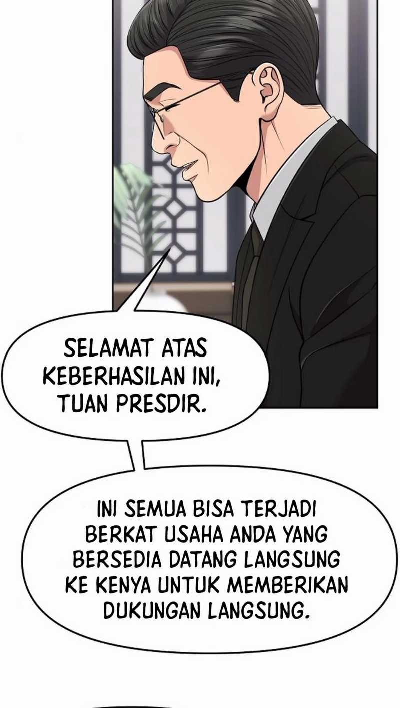 Chapter 98 - halaman 17