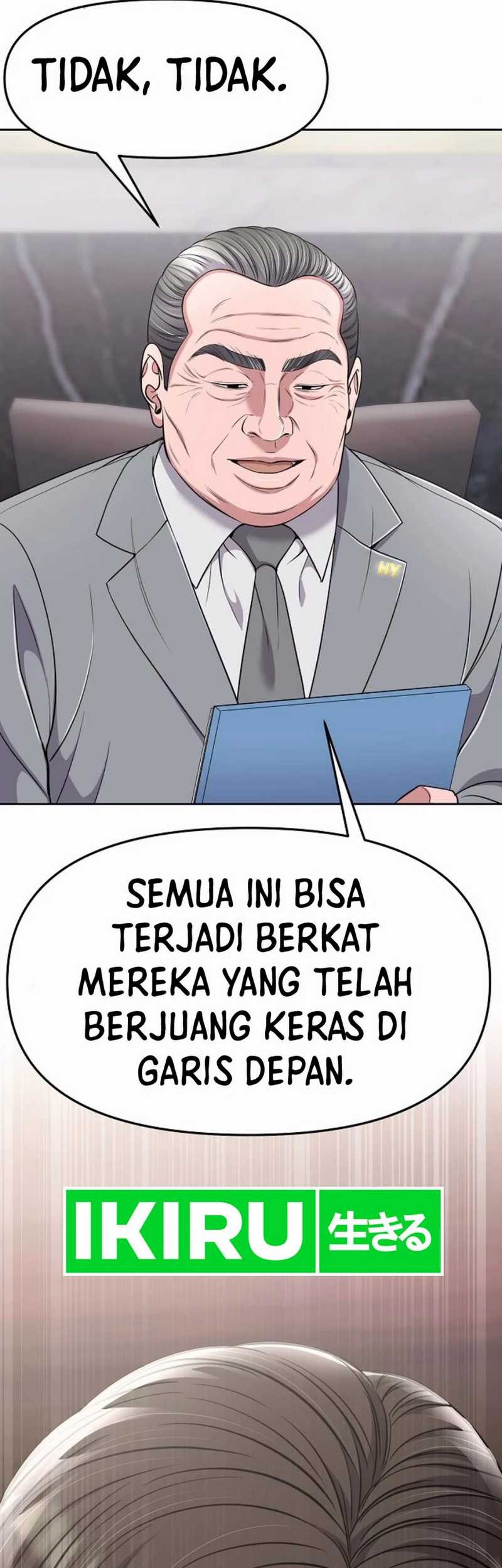 Chapter 98 - halaman 18