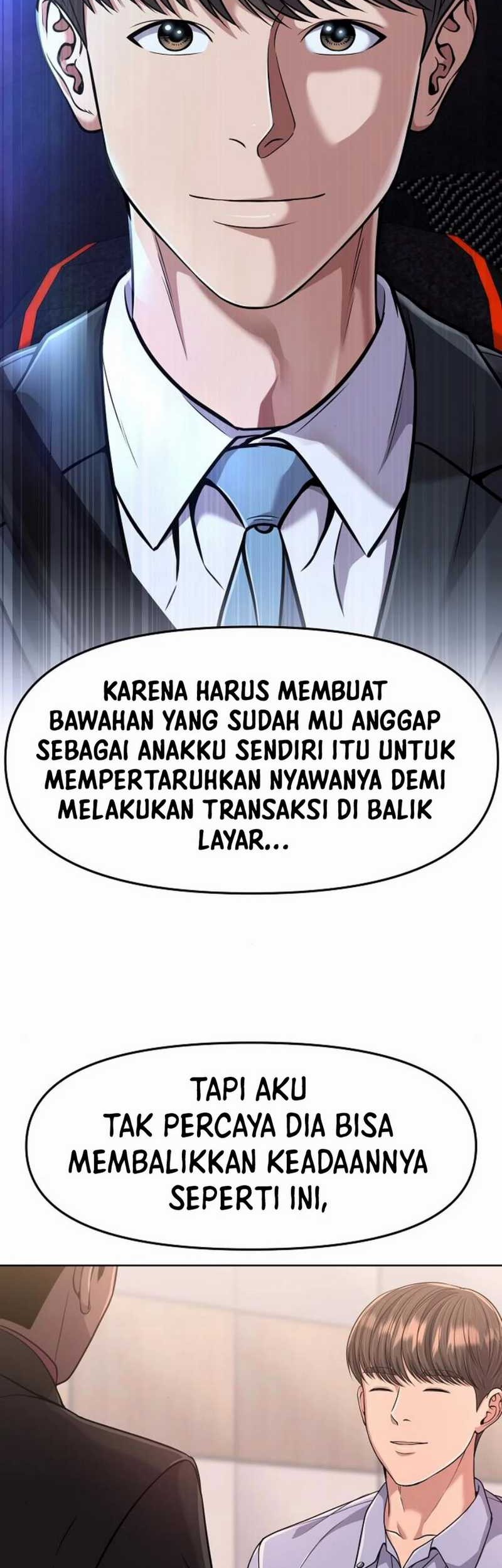 Chapter 98 - halaman 20