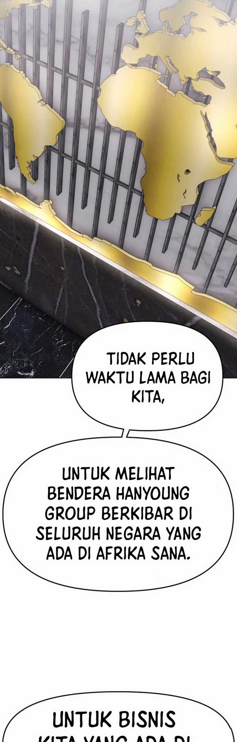 Chapter 98 - halaman 23