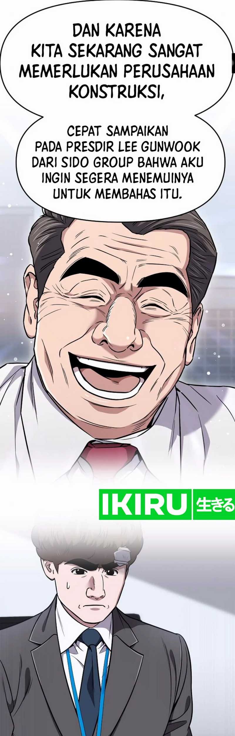 Chapter 98 - halaman 25