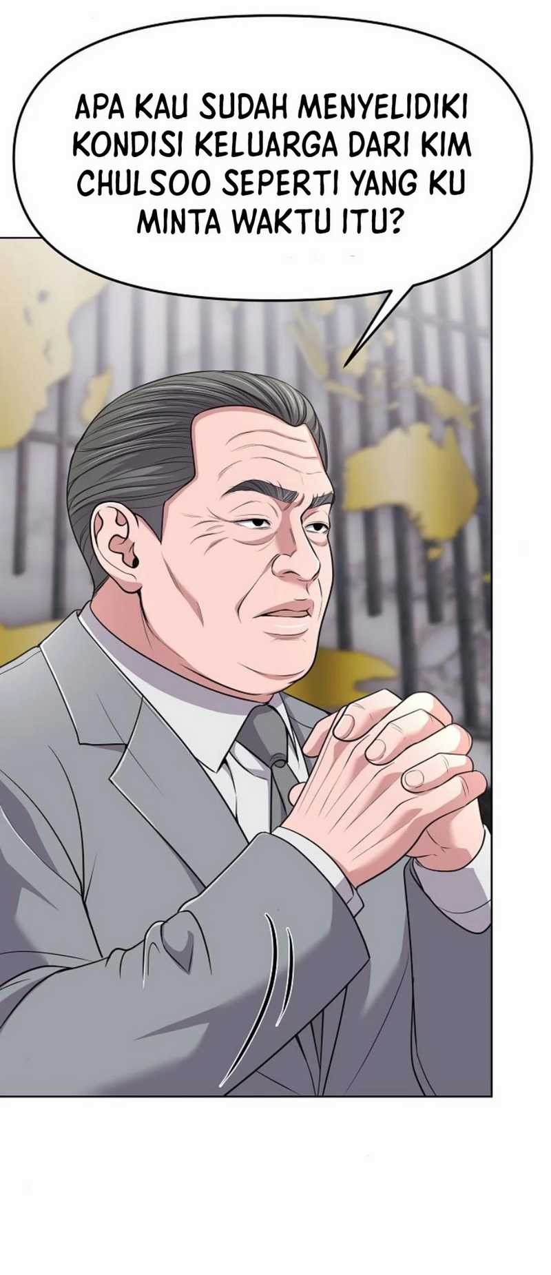 Chapter 98 - halaman 27