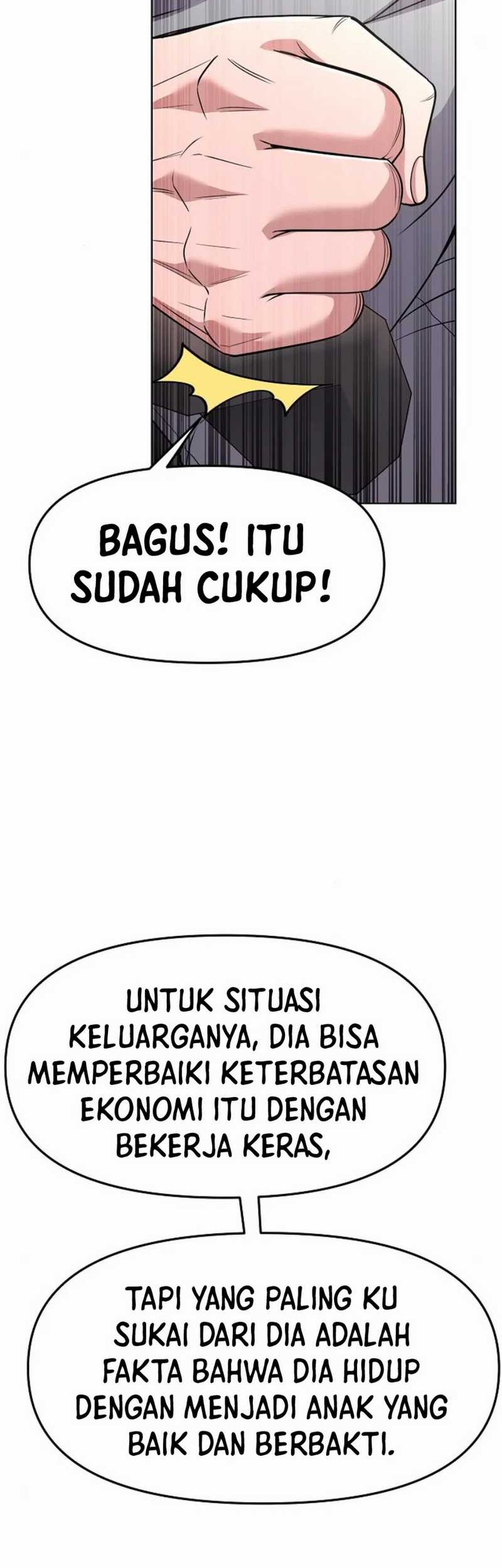 Chapter 98 - halaman 30