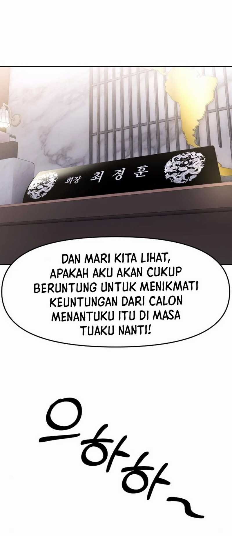 Chapter 98 - halaman 32