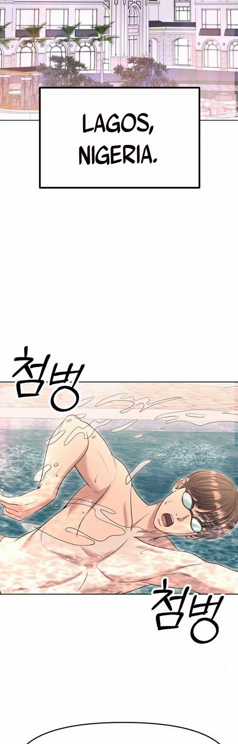 Chapter 98 - halaman 35