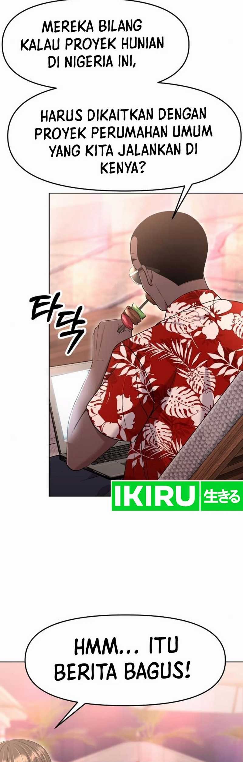 Chapter 98 - halaman 38