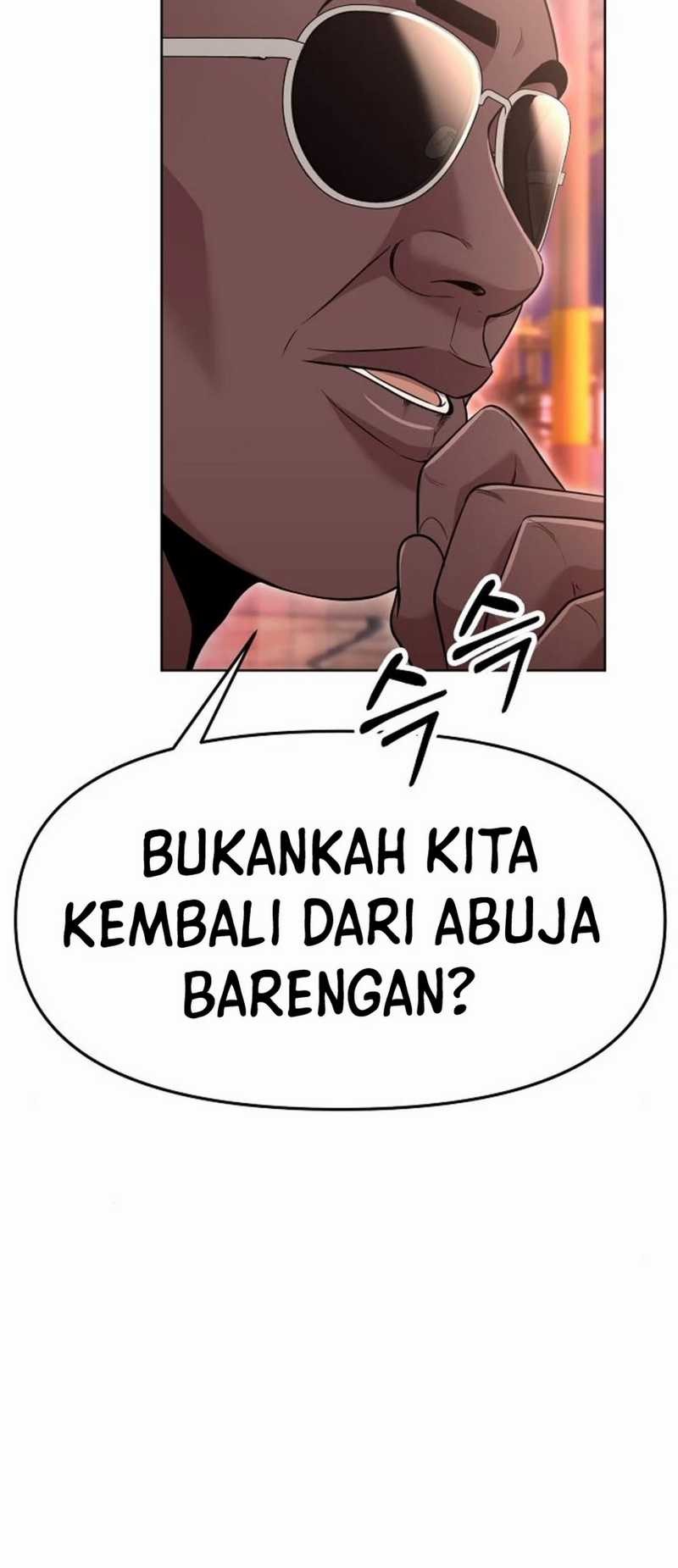 Chapter 98 - halaman 42