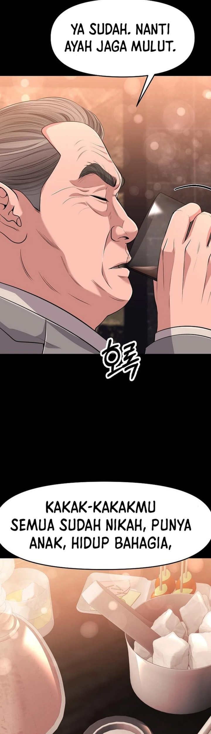 Chapter 99 - halaman 40