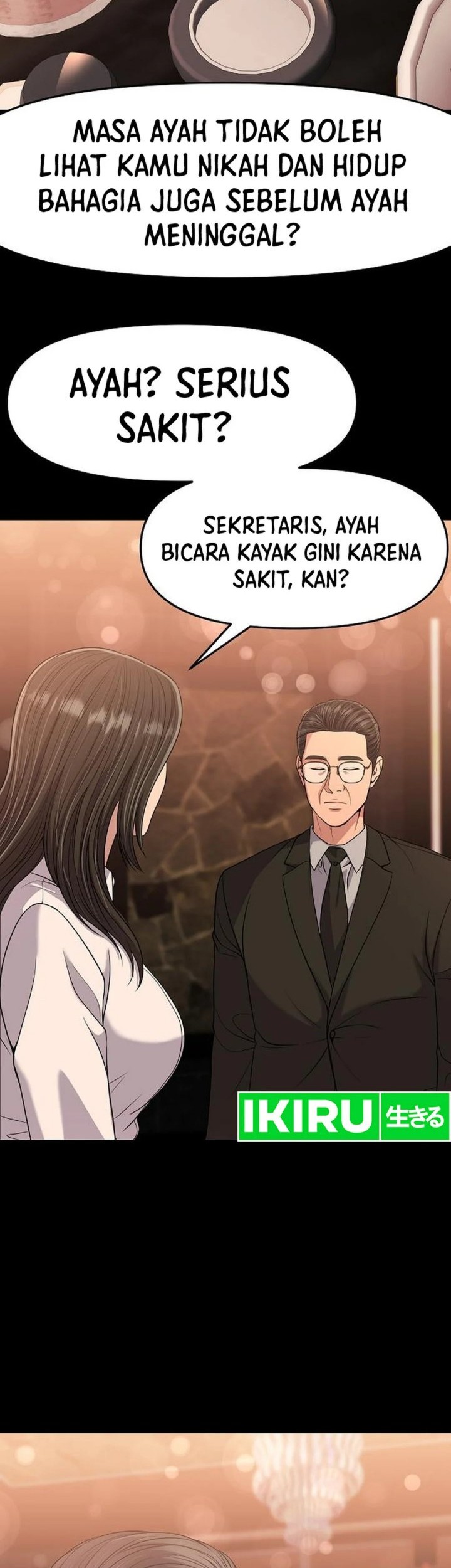 Chapter 99 - halaman 41