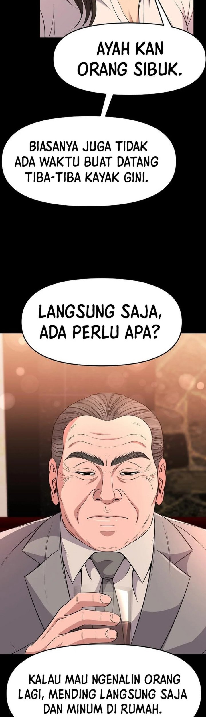 Chapter 99 - halaman 43