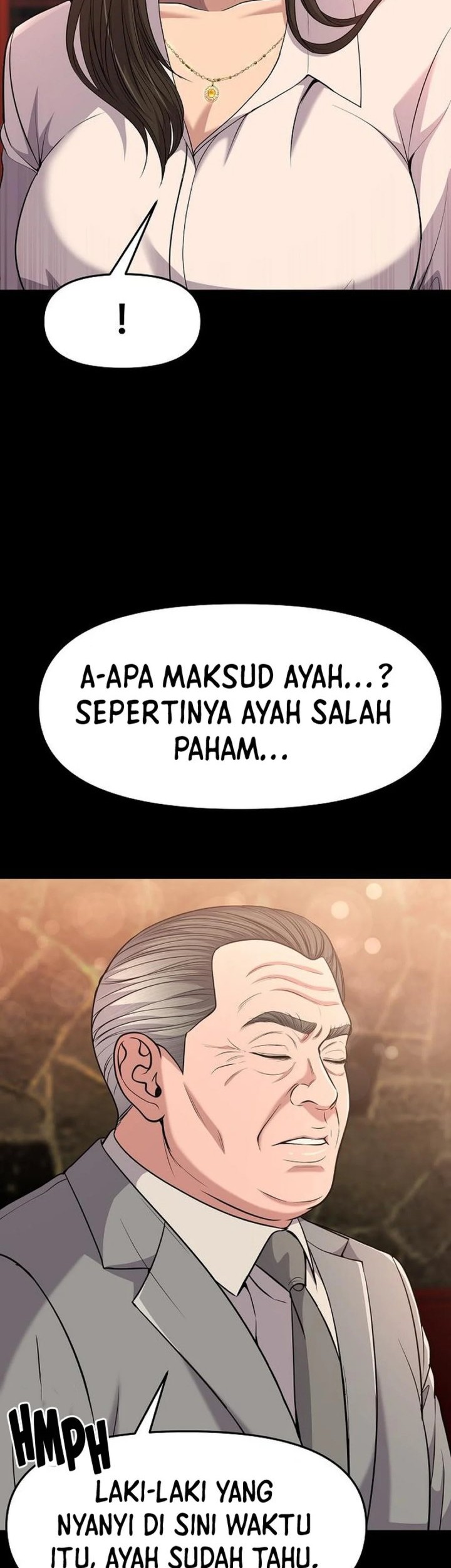 Chapter 99 - halaman 46
