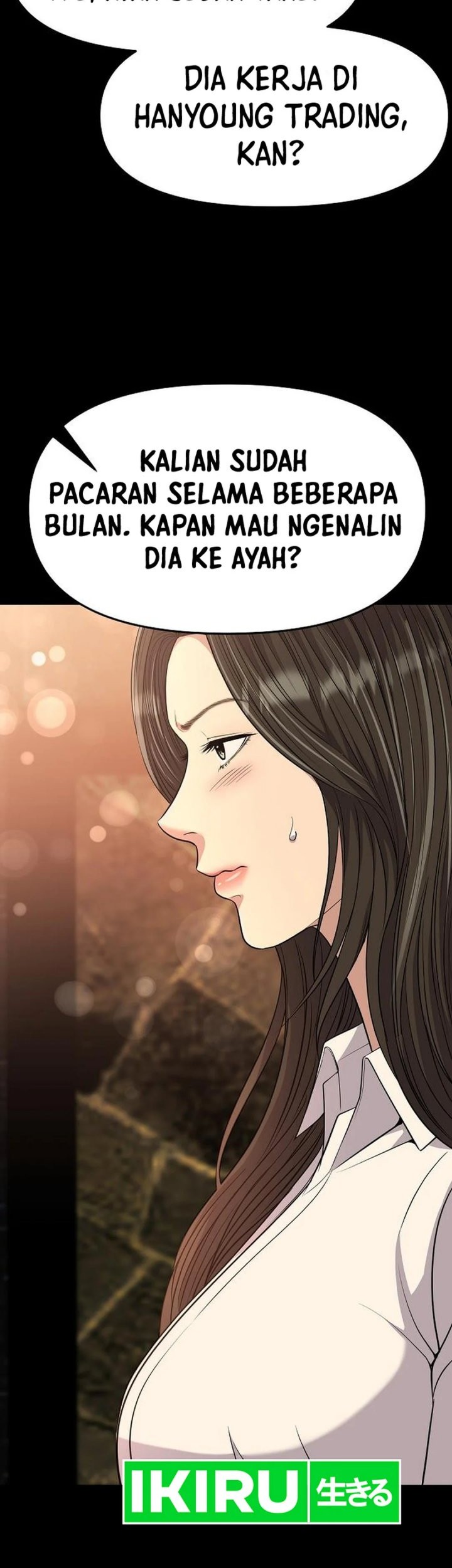 Chapter 99 - halaman 47