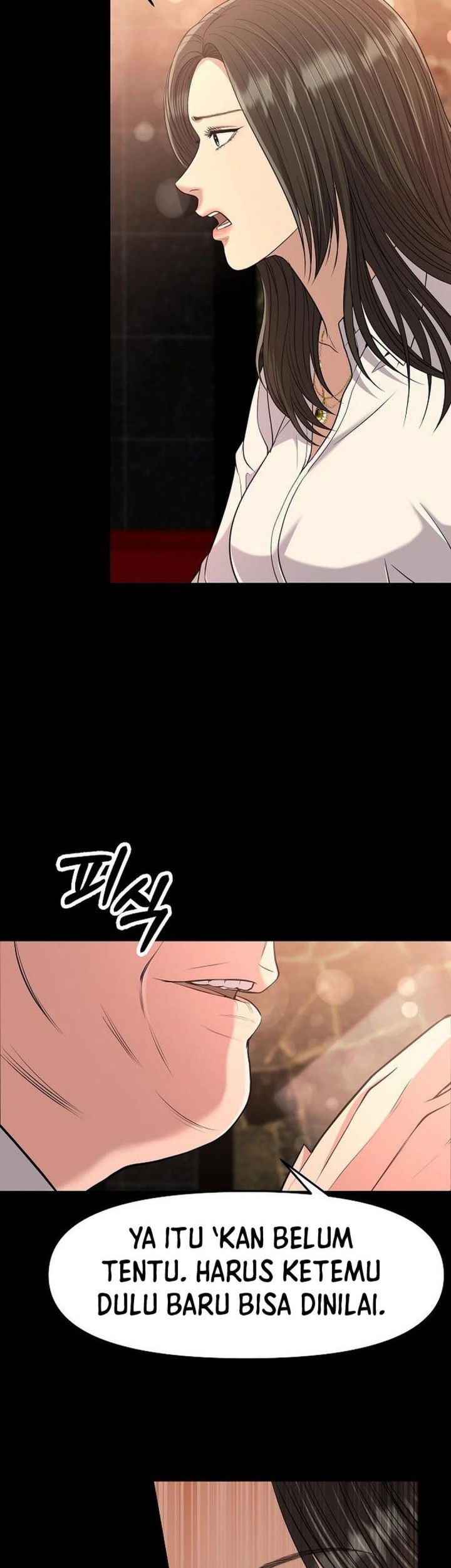 Chapter 99 - halaman 50