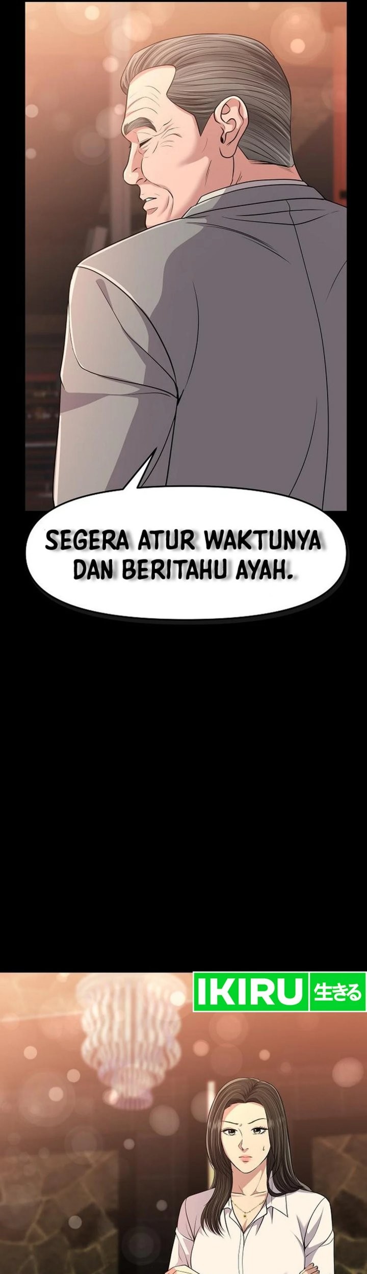 Chapter 99 - halaman 54